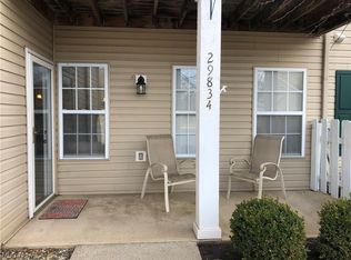 29834 Center Ridge Rd, Westlake, OH 44145