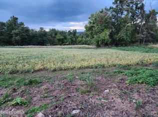 LOT 8 Mountain Rd, Paxinos, PA 17860