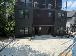 2243 Kline Ave #A, Nashville, TN 37211