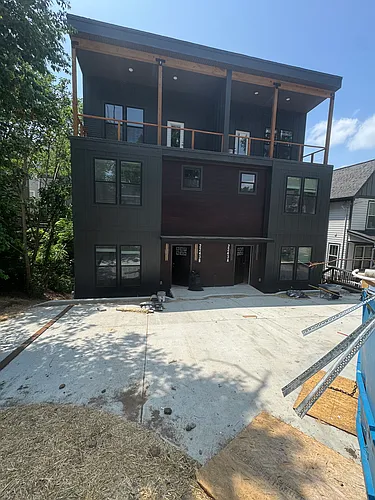 2243 Kline Ave #A Photo 1