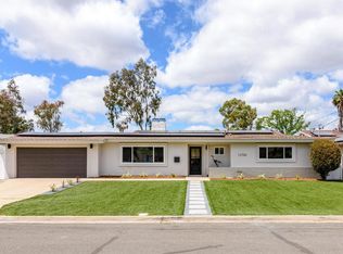 12700 Soule St, Poway, CA 92064