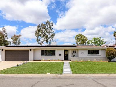 12700 Soule St, Poway, CA, 92064