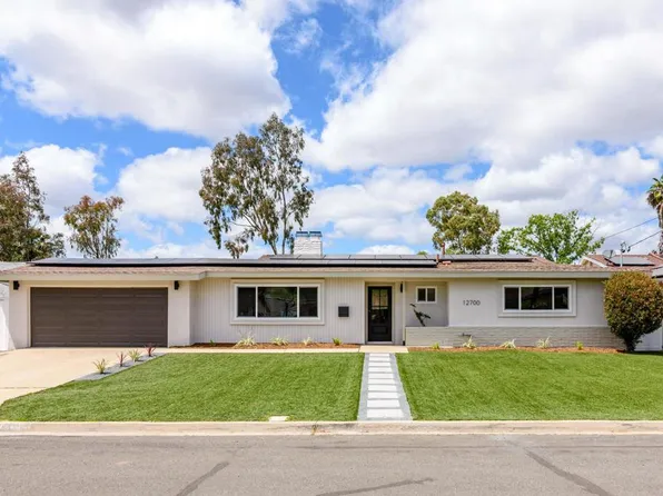 12700 Soule St, Poway, CA 92064