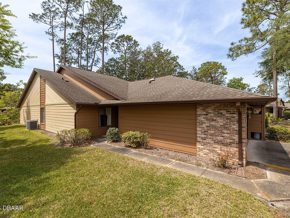 1st image of 208 Saddle Creek Trl