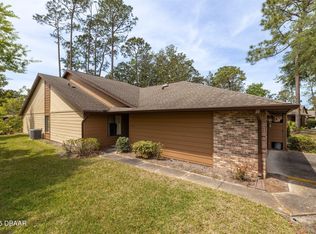 208 Saddle Creek Trl, Ormond Beach, FL 32174