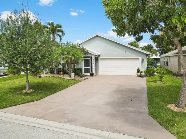 8984 SW Bonneville Drive, Stuart, FL 34997