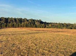 0 Holt Rd, Wray, GA 31798