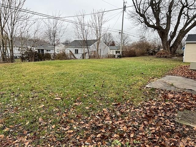 2nd image of 1264 Berwald Dr