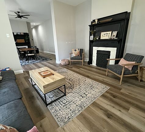 2nd image of 44 Butler St