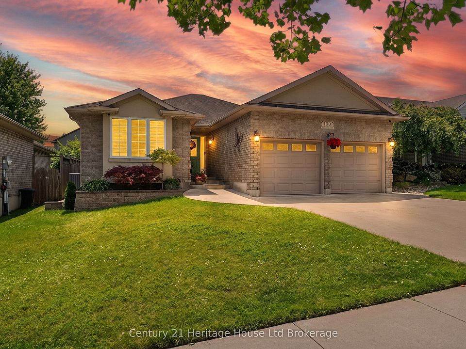 1st image of 150 Forestway Trl