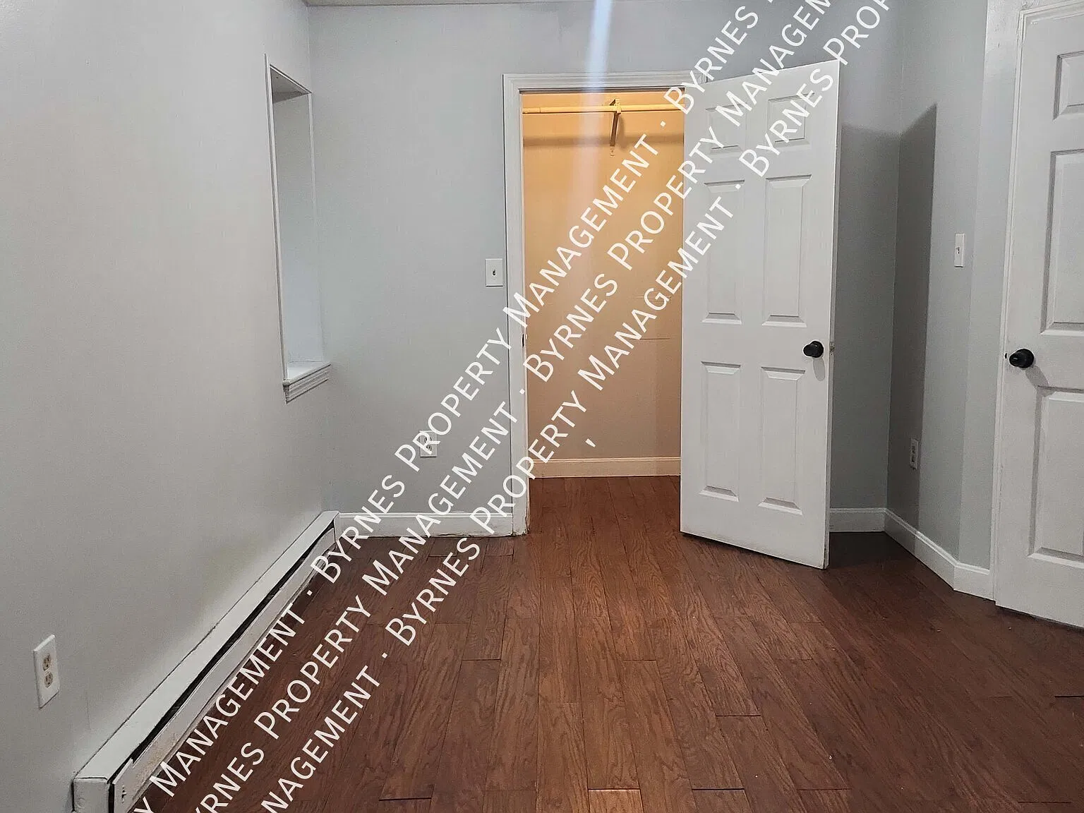 2 bed, $1,750 — Photo 4