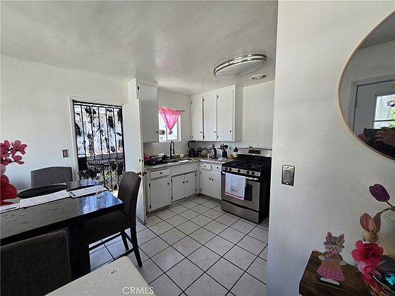 2nd image of 1275 Hardt St