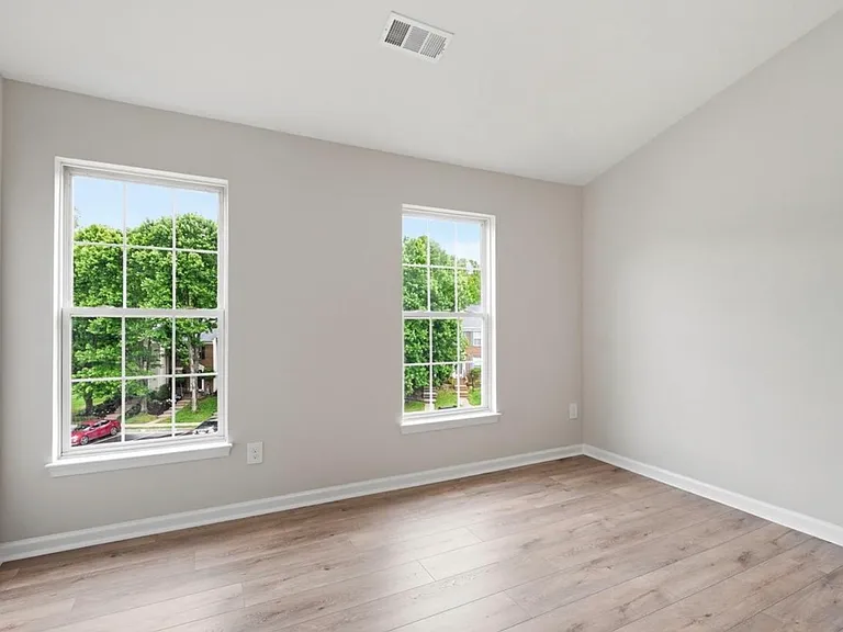 15608 Three Otters Pl — Photo 9