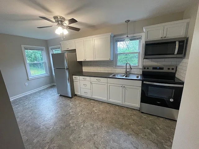 2059 Day Rd — Photo 7