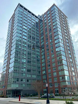 Rented by Voro, LLC | media 8