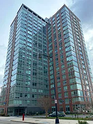 Rented by Voro, LLC