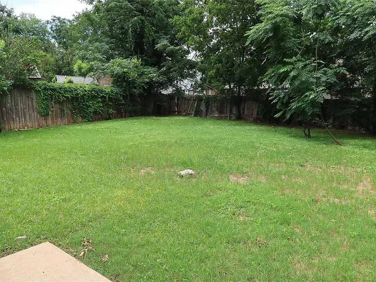 4804 Putters Cv #A — Photo 19