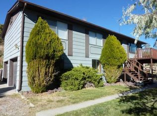 9292 W Autumn Ln, Pocatello, ID 83204