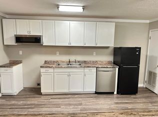 1501 Autumn Ave, Cookeville, TN 38501