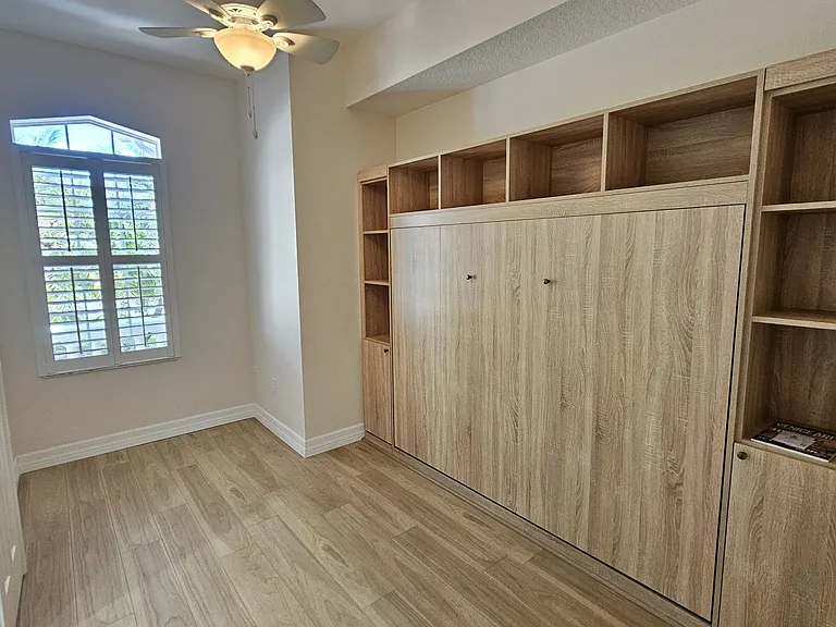 330 Rio Terra — Photo 51