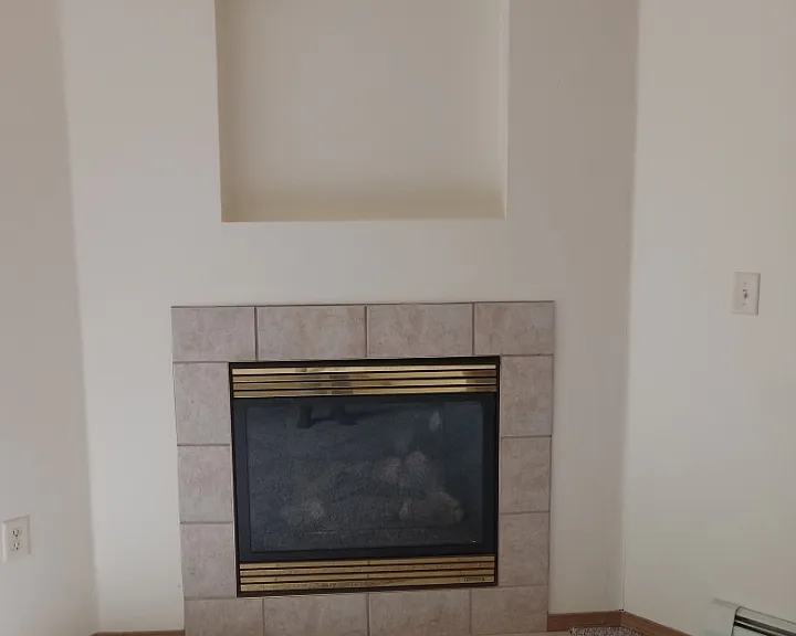 1601 Inspiration Ave — Photo 15