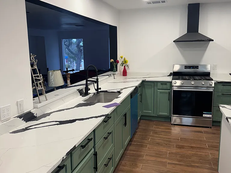 9203 Bingham Dr — Photo 5