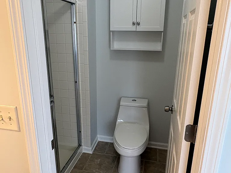 227 Brett Cir #D — Photo 21