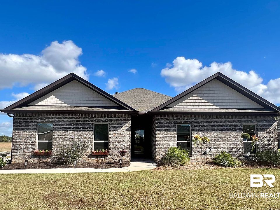 1st image of 9496 Hanloe Ln