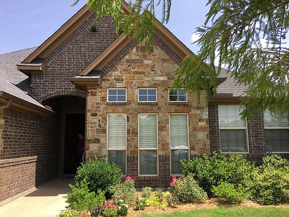 2nd image of 4304 Logan Cir