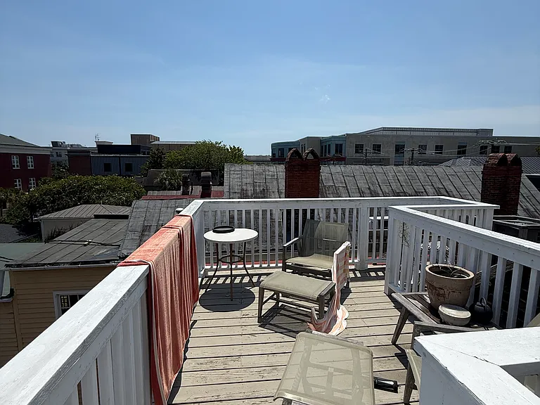 14 Elizabeth St #A-3 — Photo 18
