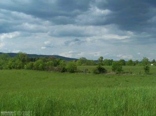 3725 Oxford Ct, Blacksburg, VA 24060