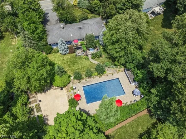 74 Radtke Rd, Randolph Twp., NJ 07869