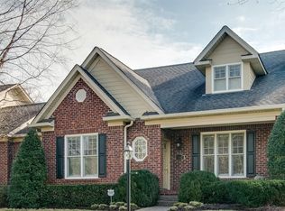 4412 Estes Rd, Nashville, TN 37215