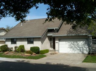 102 Las Positas Cir, Sacramento, CA