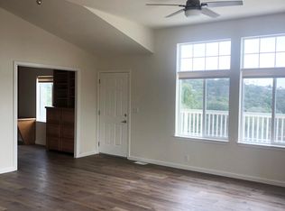 306 E Ormonde Rd, Arroyo Grande, CA 93420