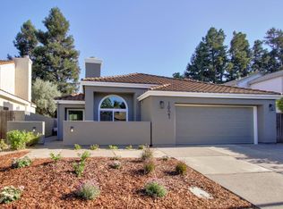 1921 Imperial Ave, Davis, CA 95616