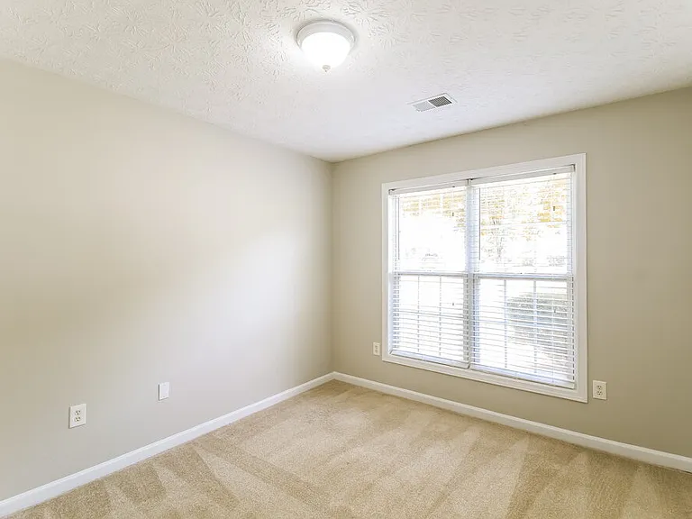 180 Lake Cove Approach — Photo 14
