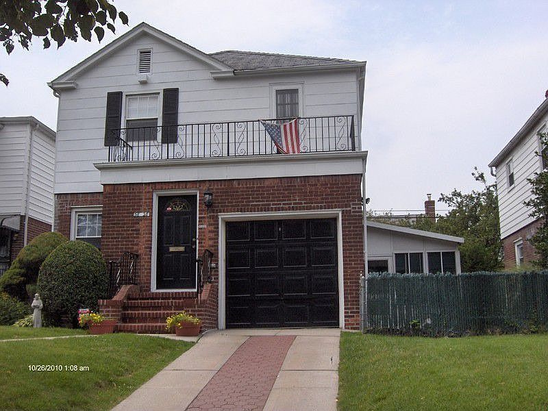 1st image of 5828 217th St