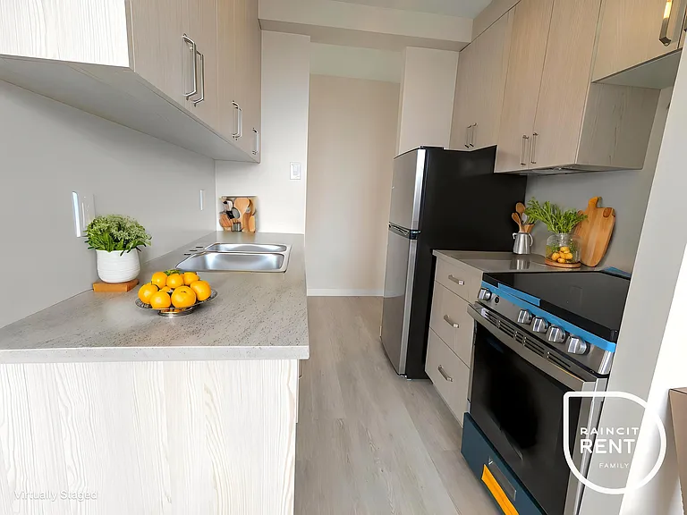 1150 Jervis St — Photo 26