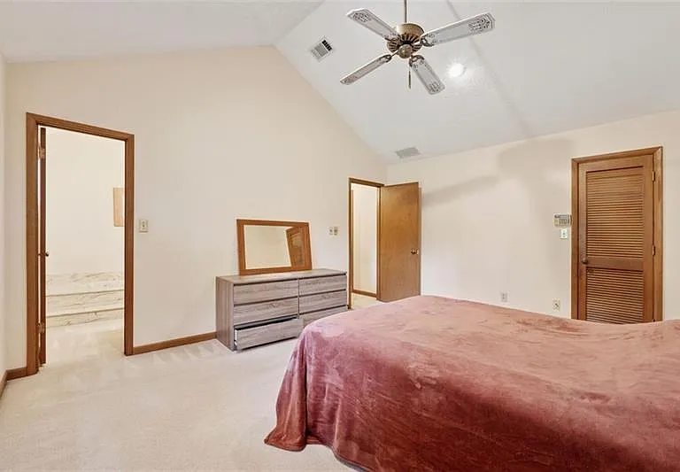 3655 Winters Hill Dr — Photo 18