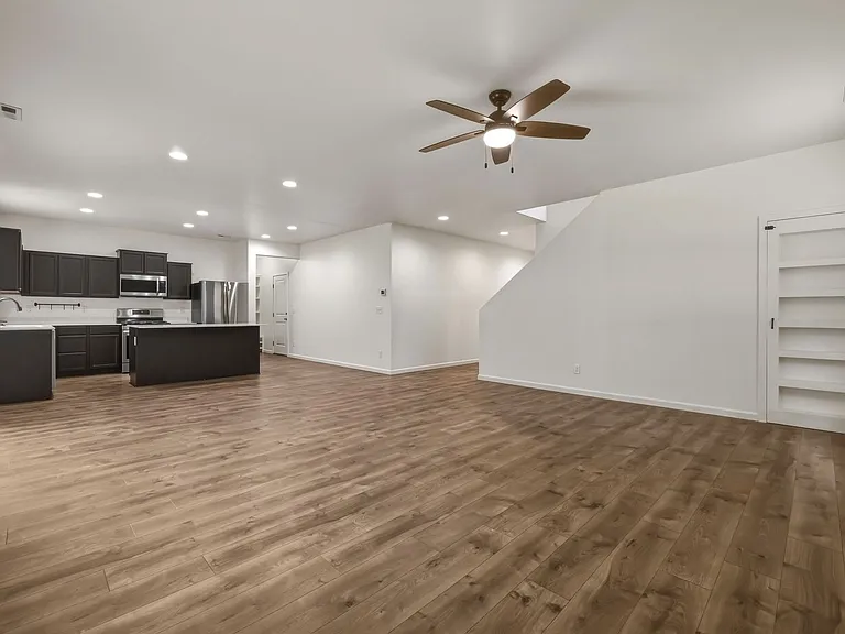 7003 Alta Vista Dr SE — Photo 10