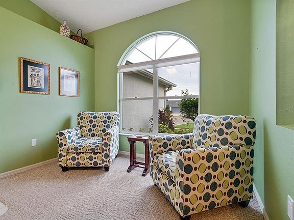 5th image of 4510 Bristol Ct E