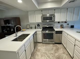 36 Mission Ct, Rancho Mirage, CA 92270