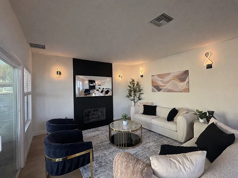 22411 Holly Ct — Photo 7
