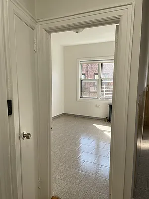 Rented by Keller Williams Realty Landmark II | media 6