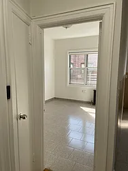 Rented by Keller Williams Realty Landmark II