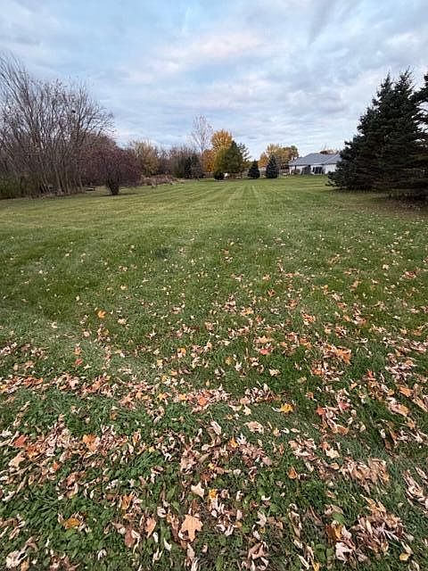 2nd image of Lt1 BURMA ROAD