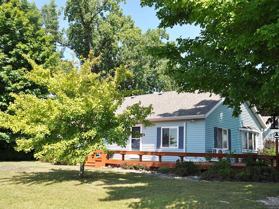 1st image of 3590 W Cora St #57