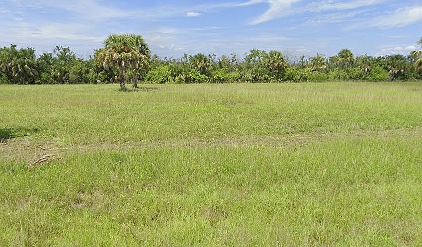 1st image of 16641 San Edmundo Rd