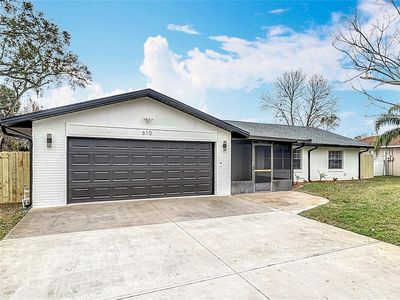 610 Moonpenny Cir, Port Orange, FL, 32127
